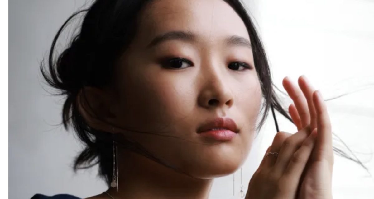 Ji-young Yoo joins second season cast of Apple TV’s ‘Presumed Innocent’