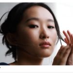 Ji-young Yoo joins second season cast of Apple TV’s ‘Presumed Innocent’