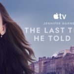 Apple TV unveils trailer for second season of ‘The Last Thing He Told Me’