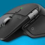 Logitech has issued a patch to fix a problem with its Logi Options+ software 