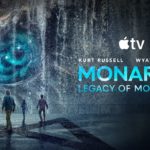 A brand-new Titan is coming in the second season of Apple TV’s ‘Monarch: Legacy of Monsters’