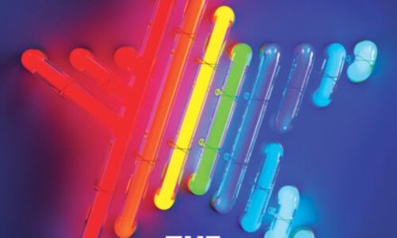 For the 19th year, Apple leads the Fortune World’s Most Admired Companies list