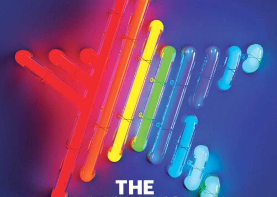 For the 19th year, Apple leads the Fortune World’s Most Admired Companies list