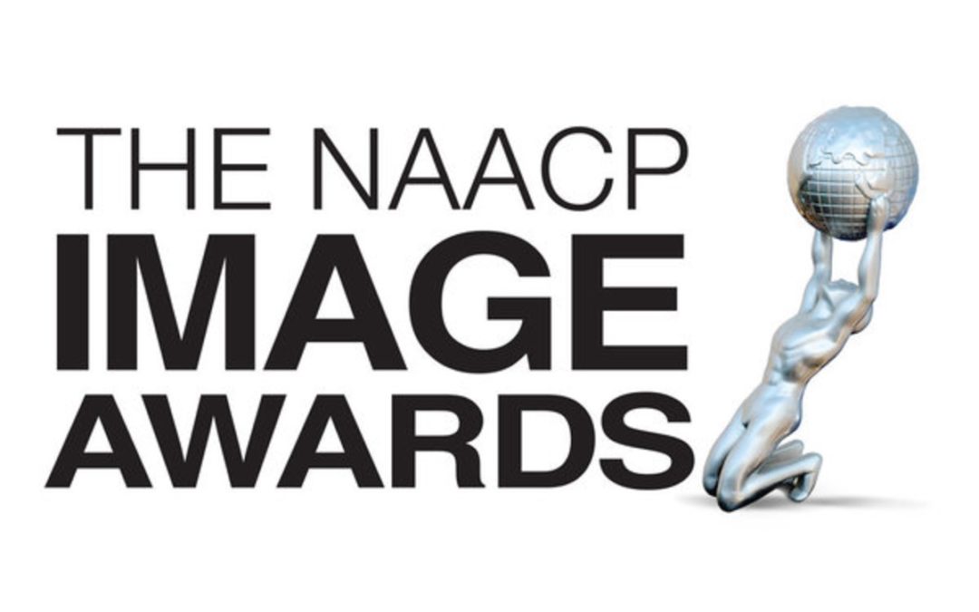 Apple TV productions receive 22 nominations at the for the 57th NAACP Image Awards