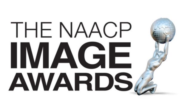 Apple TV productions receive 22 nominations at the for the 57th NAACP Image Awards