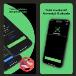 Thanks for nothing, President Trump: apps for boycotting American products sit atop the Danish App Store