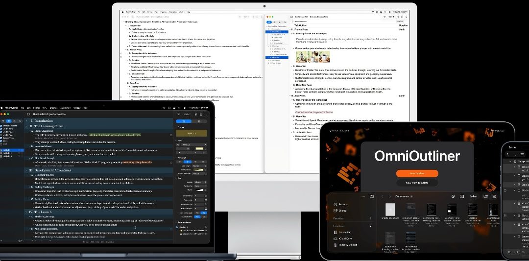 Software announcements for the week of January 5-9