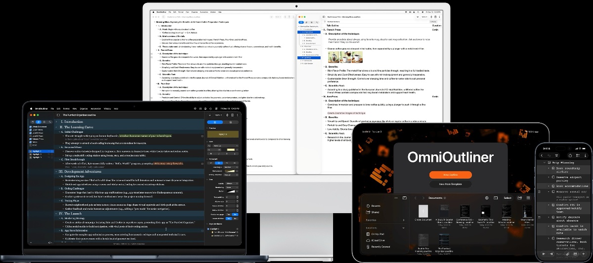 Software announcements for the week of January 5-9