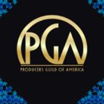 One Apple one, one documentary, three series nab five PGA nominations