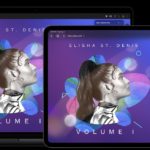 Pixelmator Pro available as a standalone app for the iPad