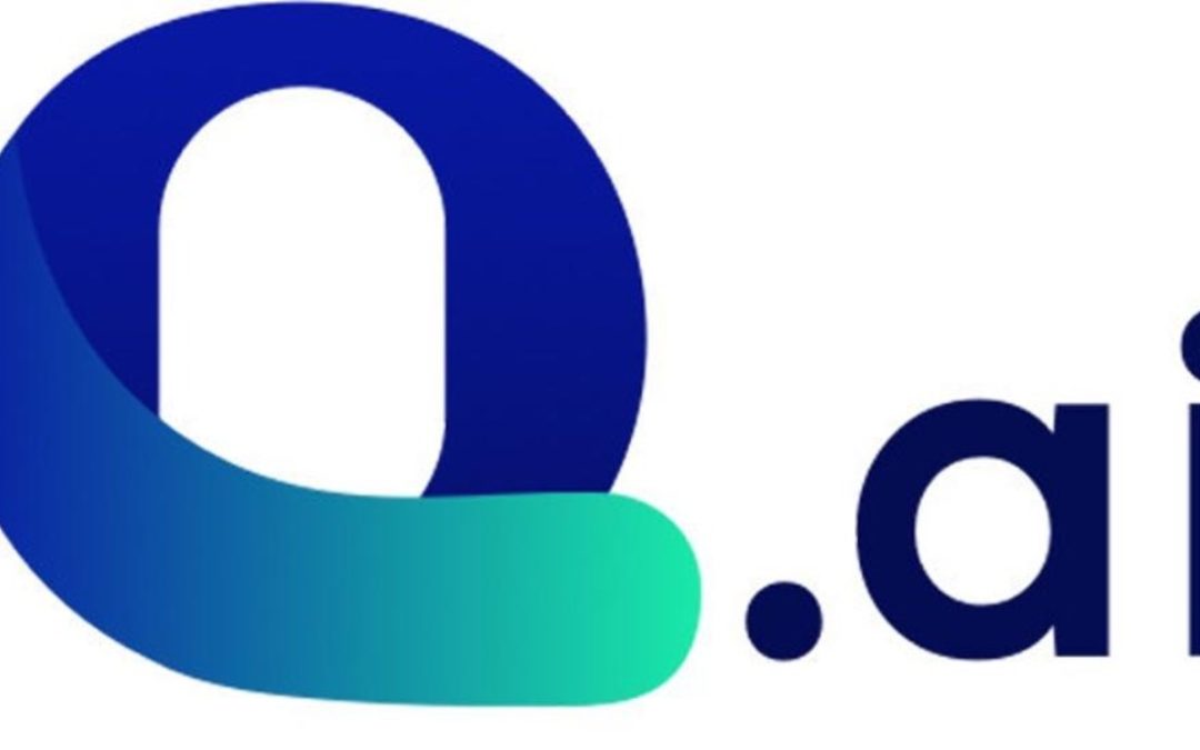 Apple scoops up Israel company working on AI for audio