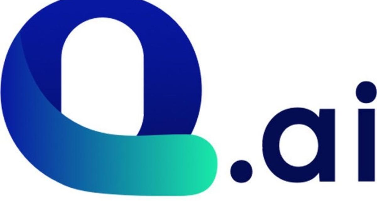 Apple scoops up Israel company working on AI for audio