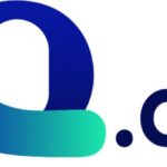 Apple scoops up Israel company working on AI for audio