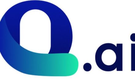 Apple scoops up Israel company working on AI for audio