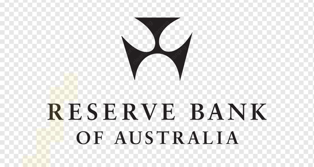 Australia’s CBA wants to force Apple to offer ‘more attractive terms’ for Apple Pay