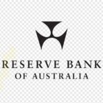 Australia’s CBA wants to force Apple to offer ‘more attractive terms’ for Apple Pay