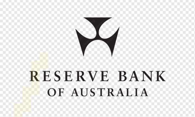 Australia’s CBA wants to force Apple to offer ‘more attractive terms’ for Apple Pay