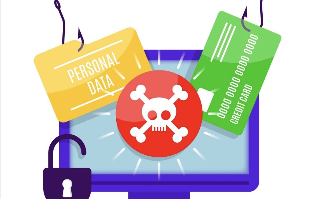 Apple partner Luxshare is hit by a ransomware attack threatening to leak confidential info