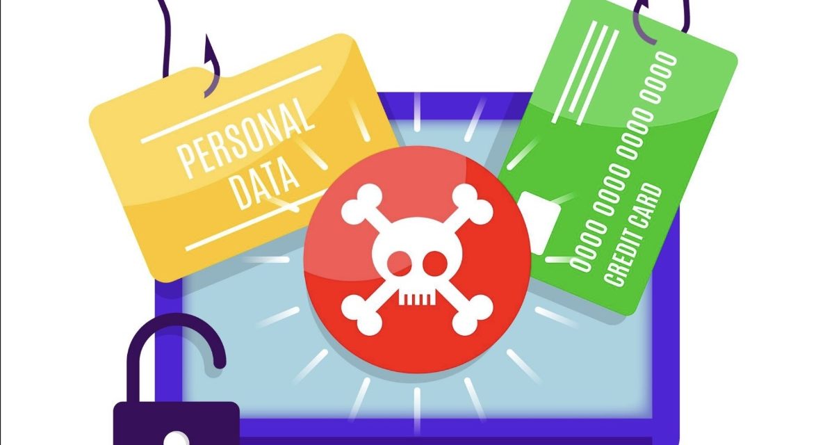 Apple partner Luxshare is hit by a ransomware attack threatening to leak confidential info