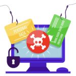 Apple partner Luxshare is hit by a ransomware attack threatening to leak confidential info