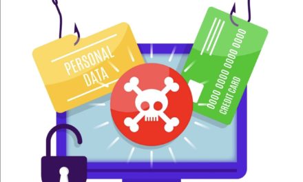 Apple partner Luxshare is hit by a ransomware attack threatening to leak confidential info