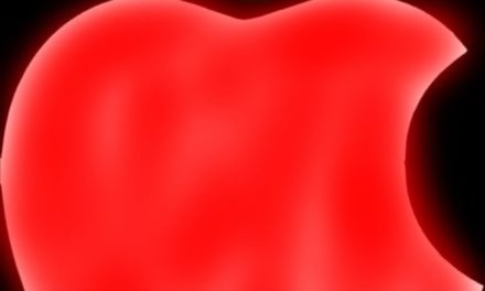 Tim Cook says Apple will introduce ‘innovations never seen before’ this year