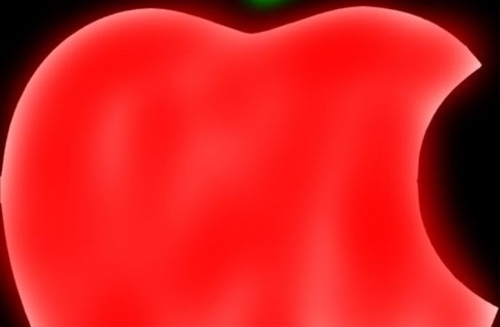 Tim Cook says Apple will introduce ‘innovations never seen before’ this year