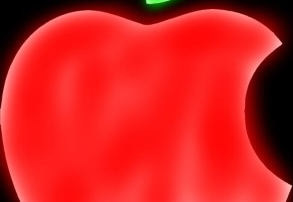 Tim Cook says Apple will introduce ‘innovations never seen before’ this year