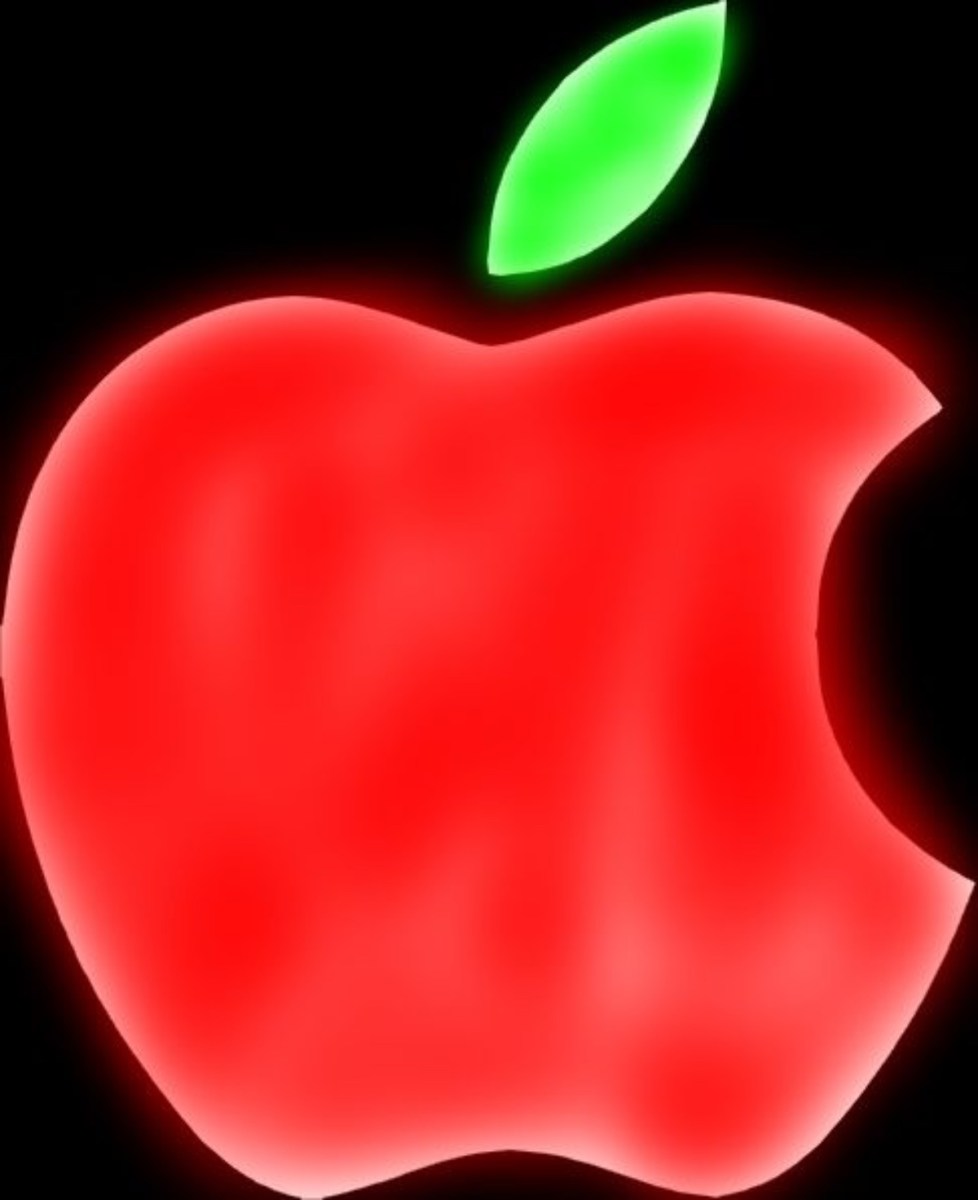 Tim Cook says Apple will introduce ‘innovations never seen before’ this year