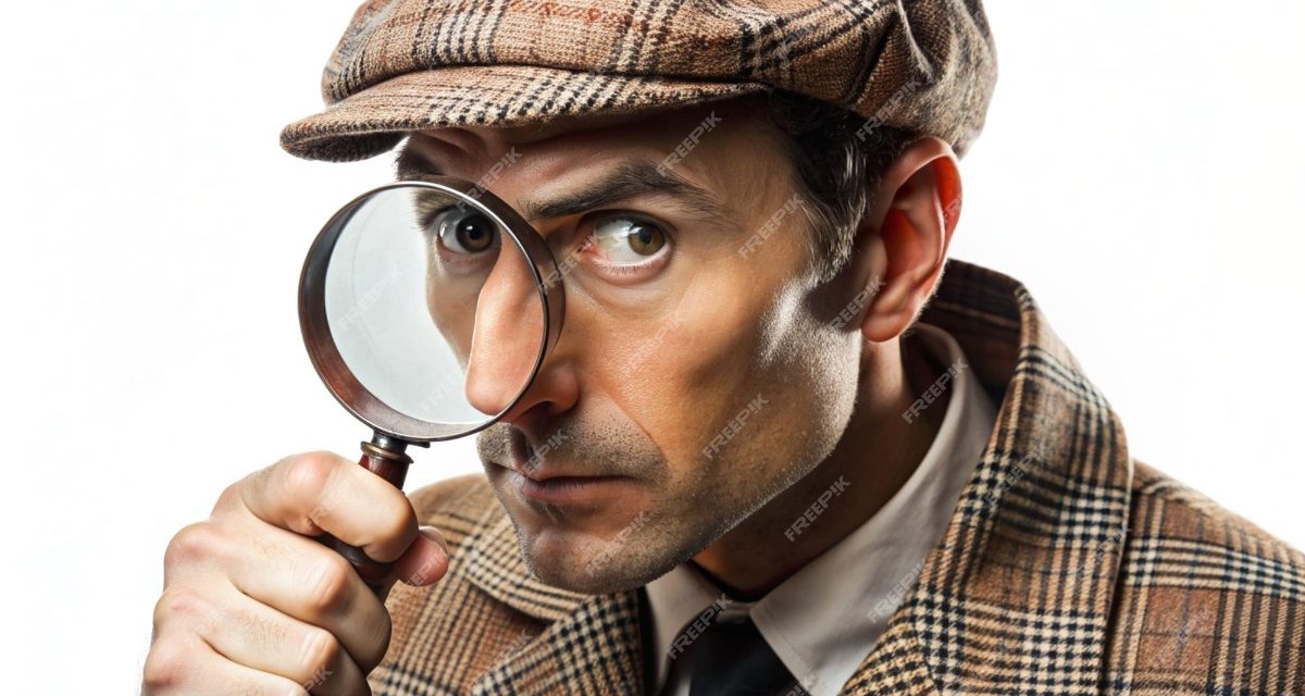 Reincubate sues Apple for patent infringement and ‘Sherlocking’ its Camo app