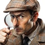 Reincubate sues Apple for patent infringement and ‘Sherlocking’ its Camo app