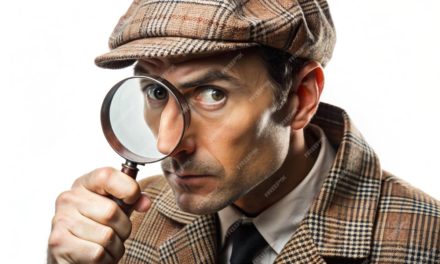 Reincubate sues Apple for patent infringement and ‘Sherlocking’ its Camo app