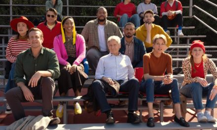 Apple TV renews ‘Shrinking’ for season four ahead of its January 28 season three premiere