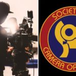 Apple productions are nominated for three Society of Camera Operator Awards