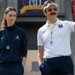 Catch some first look photos of ‘Ted Lasso’ season four (which is coming this summer)