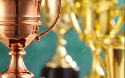 My 10 favorite products (hardware and software) of 2025