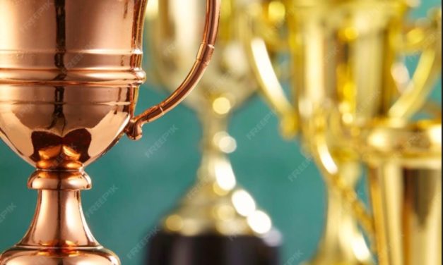 My 10 favorite products (hardware and software) of 2025