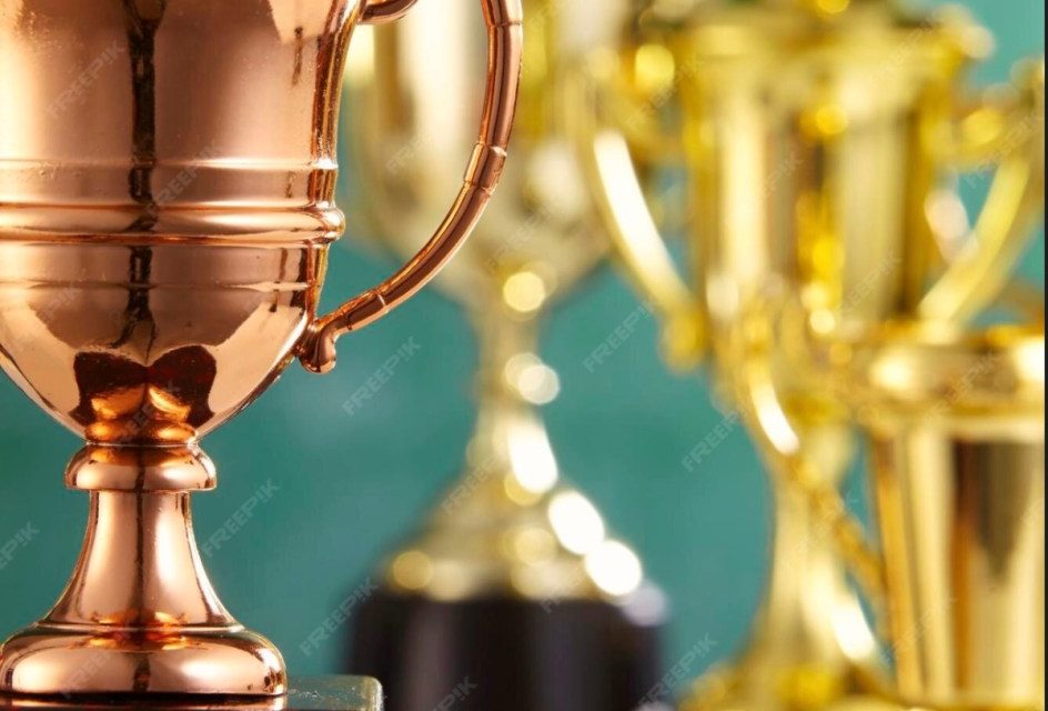 My 10 favorite products (hardware and software) of 2025