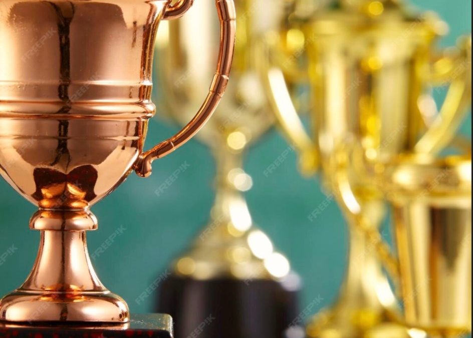 My 10 favorite products (hardware and software) of 2025