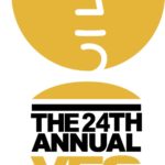 Apple TV movies and shows nominated for 12 Visual Effects Society Awards