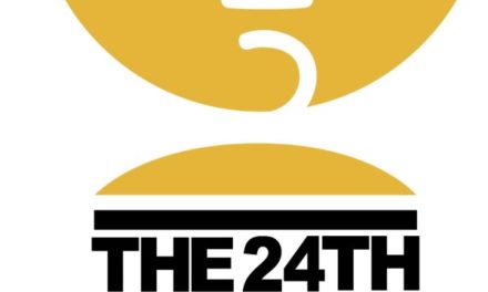 Apple TV movies and shows nominated for 12 Visual Effects Society Awards