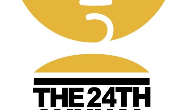 Apple TV movies and shows nominated for 12 Visual Effects Society Awards