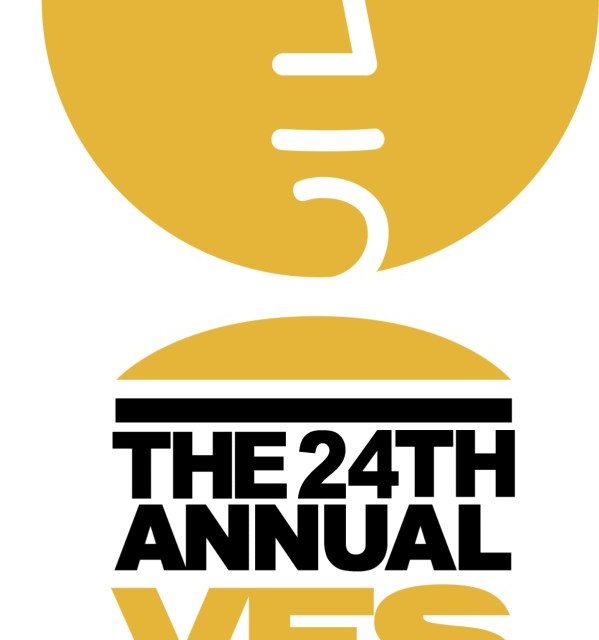 Apple TV movies and shows nominated for 12 Visual Effects Society Awards