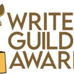 Apple TV shows pick up nine Writers Guild Awards nominations