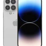 Apple’s variable aperture camera system for iPhone 18 models purportedly reaches the sampling stage