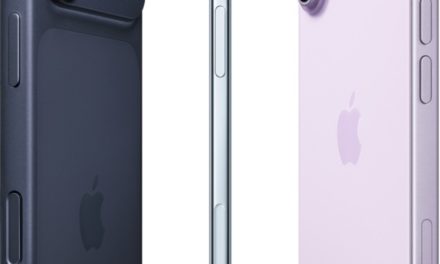 iPhone Upgrade Programme in the UK is coming to an end