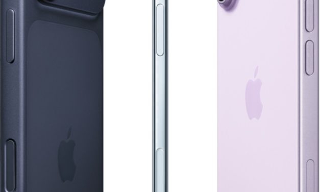 iPhone Upgrade Programme in the UK is coming to an end