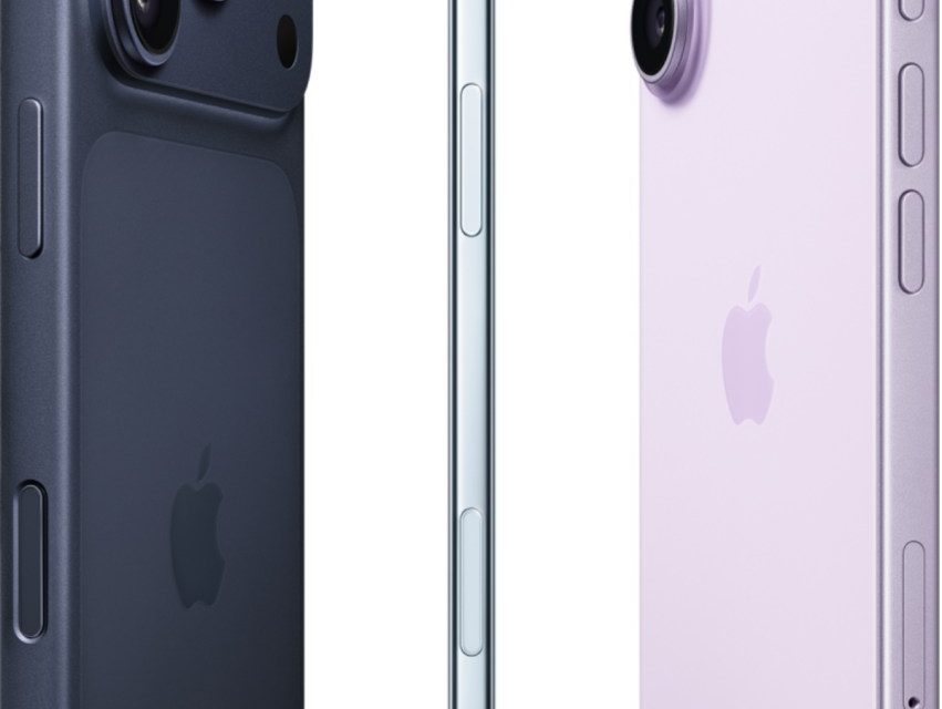 iPhone Upgrade Programme in the UK is coming to an end