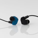 Hardware announcements for the week of February 16-20