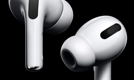 Apple posts new firmware for the AirPods Pro 2, AirPods Pro 3, and AirPods 4